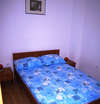 De Chiudi Apartments 